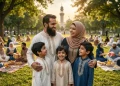 عید الاضحی کی چھٹیاں 2026