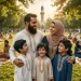 عید الاضحی کی چھٹیاں 2026