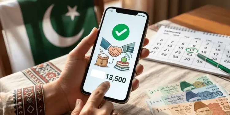 8171 بی آئی ایس پی والٹ
