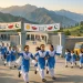 خیبر پختونخوا میں گرمیوں کی چھٹیاں