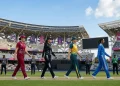 ویمنز ٹی 20 ورلڈ کپ 2026