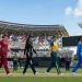 ویمنز ٹی 20 ورلڈ کپ 2026