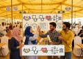 ایم ڈی کیٹ امتحان کی تاریخ