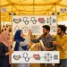 ایم ڈی کیٹ امتحان کی تاریخ