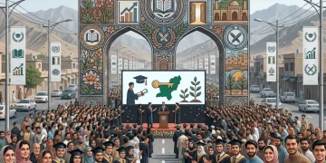 بلوچستان میٹرک سکالرشپ