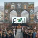 بلوچستان میٹرک سکالرشپ