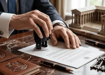 ایچ ای سی ڈگری تصدیق فیس