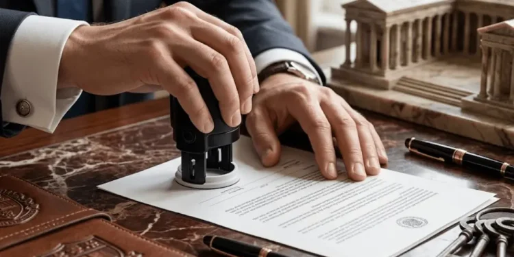 ایچ ای سی ڈگری تصدیق فیس