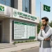 نیشنل سیونگز کی نئی شرح منافع