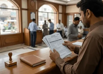 متوفی کے بینک اکاؤنٹ کا کلیم