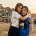 میرا لیاری فلم