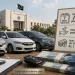 7 سالہ کار اقساط پلان