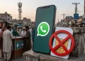 غیر تصدیق شدہ سم پر واٹس ایپ