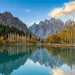 پاکستان کے خوبصورت مقامات