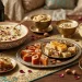 عید اسپیشل میٹھا