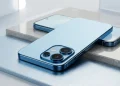 Infinix Hot 70