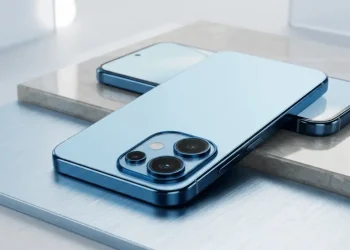 Infinix Hot 70