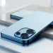 Infinix Hot 70