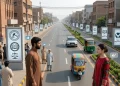 عمر حیات ٹرائل کا فیصلہ