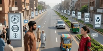عمر حیات ٹرائل کا فیصلہ