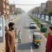 عمر حیات ٹرائل کا فیصلہ
