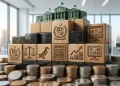 ایف بی آر ٹیکس سلیبس 2026