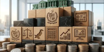 ایف بی آر ٹیکس سلیبس 2026