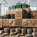 ایف بی آر ٹیکس سلیبس 2026