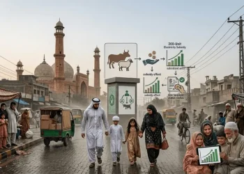 عید الاضحیٰ کی تعطیلات 2026
