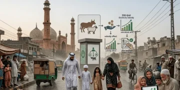 عید الاضحیٰ کی تعطیلات 2026