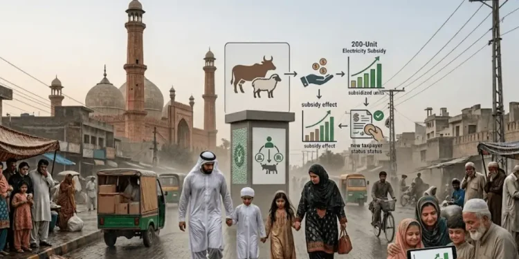 عید الاضحیٰ کی تعطیلات 2026