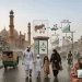 عید الاضحیٰ کی تعطیلات 2026