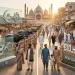 سندھ میں عید کی چھٹیوں کا نیا شیڈول