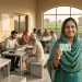 بی آئی ایس پی رجسٹریشن اسٹیٹس