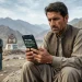 جنوبی وزیرستان میں انٹرنیٹ کی بندش