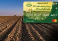 پنجاب کسان کارڈ