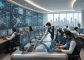 پنجاب سیف سٹیز اتھارٹی نوکریاں