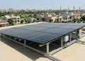 3kw سولر سسٹم کی قیمت