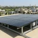 3kw سولر سسٹم کی قیمت