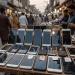 سستے اسمارٹ فونز پاکستان