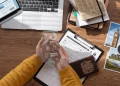 یوکے ویزا آن لائن اپلائی
