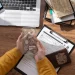 یوکے ویزا آن لائن اپلائی