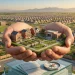 پاکستان کی افورڈ ایبل ہاؤسنگ اسکیم 2026