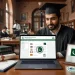 فارن ڈگری ایکویلنس قوانین