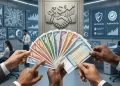 پرائز بانڈ 25000 رزلٹ