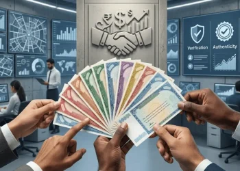 پرائز بانڈ 25000 رزلٹ