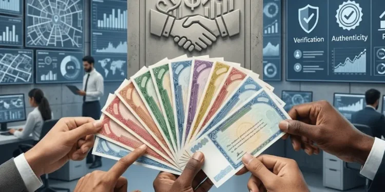 پرائز بانڈ 25000 رزلٹ