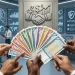 پرائز بانڈ 25000 رزلٹ