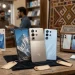 پاکستان میں موبائل فون کی قیمتیں