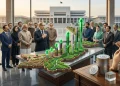 پاکستان بجٹ 2026
